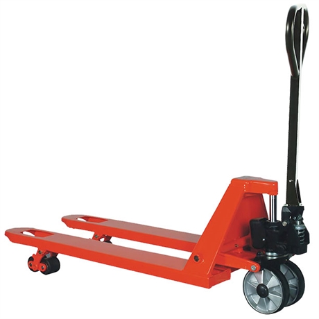 CBG25